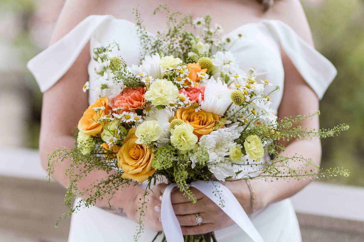 24-Chicago-bridal-bouquet