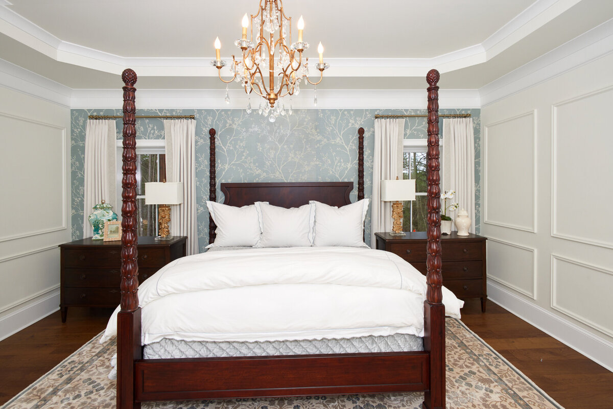 Southern-Luxe-by-Jasper-Interior-Designer-Southernite-Interiors--18