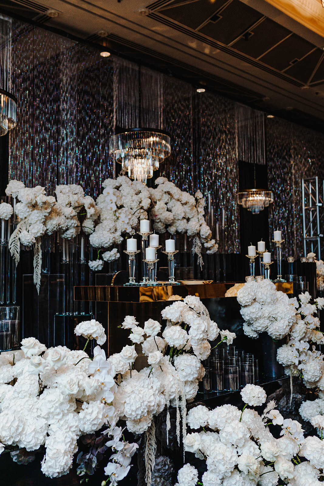 DekkoUStudio_Fairmont_Aug14-93_websize
