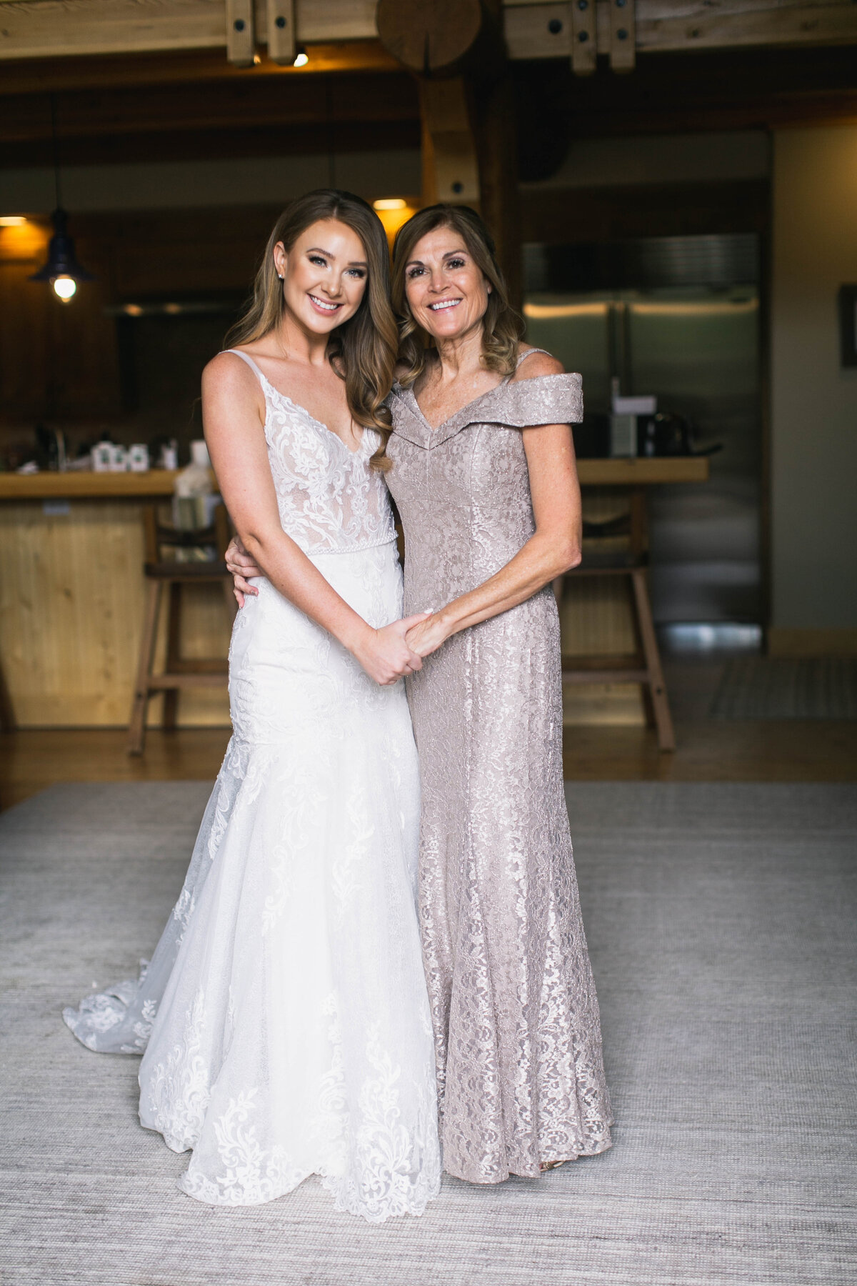 Jennifer_Mooney_Photo-1304