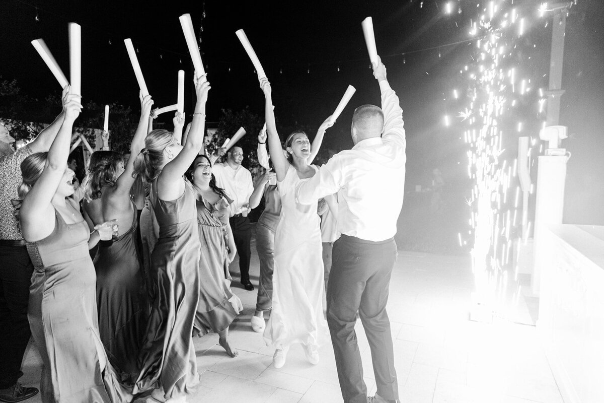 CORNELIA ZAISS PHOTOGRAPHY LEAH + ROBERT'S WEDDING 1390_websize