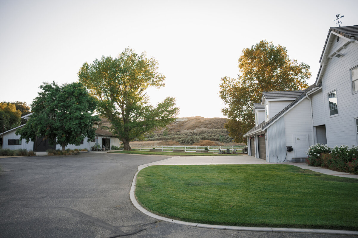 Los_Angeles_wedding_venue_luxury_wedding_planner_top_LA_event_producer_Ojai_wedding_venue_119