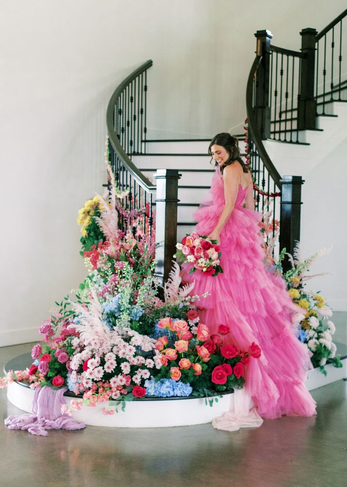 houston-wedding-florist-anniversary-shoot-tamara-menges-03