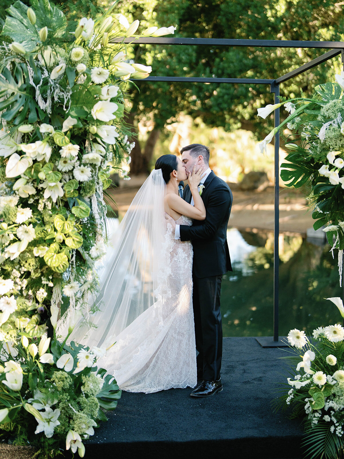 Gregory Ross Photography -4940_websize