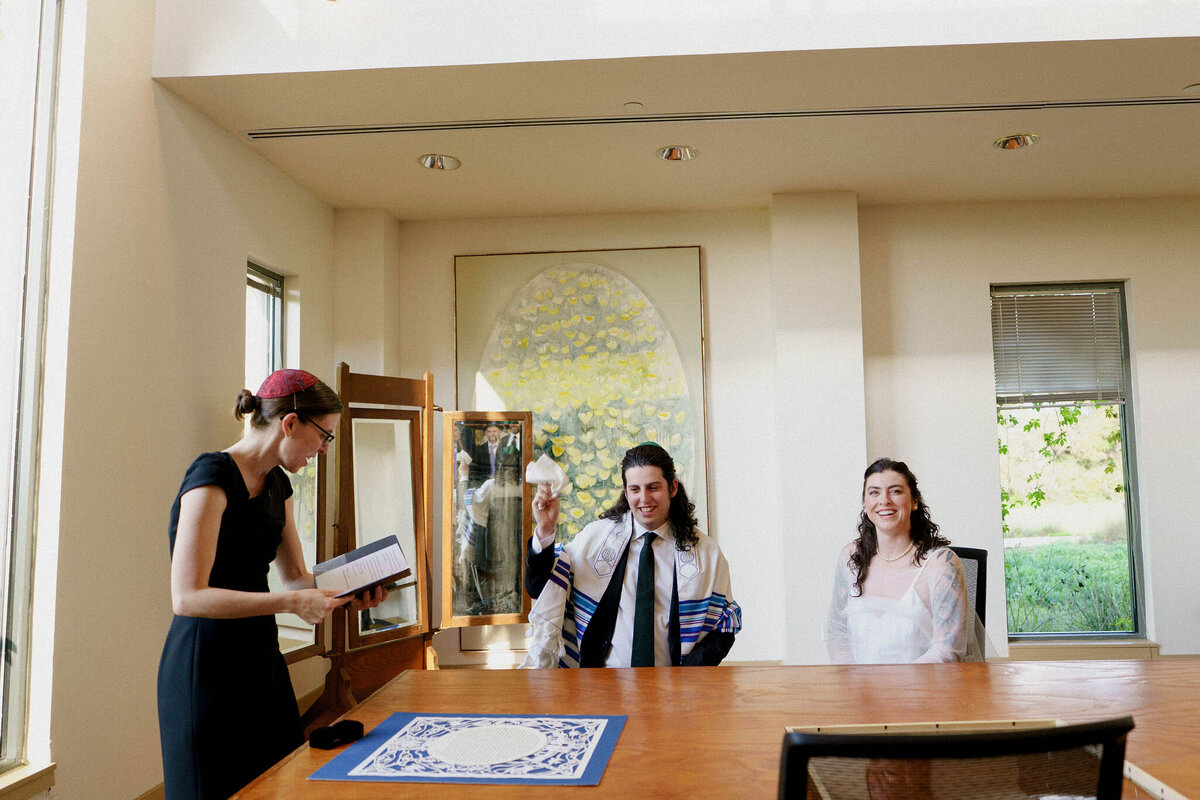 Esme&JacobWeddingPhotos_Previews_AustinWeddingPhotographer_HereafterFilms-19