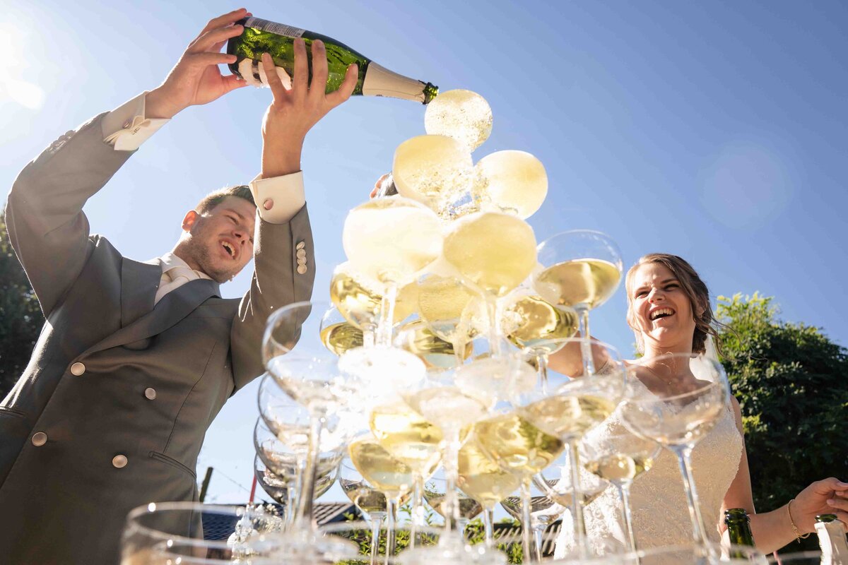 Shanine Roosingh Photography trouwfotografie (19 van 34)