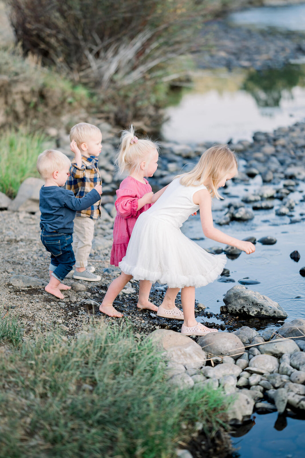 WarrenMcKinneyFamilyShoot-10_websize