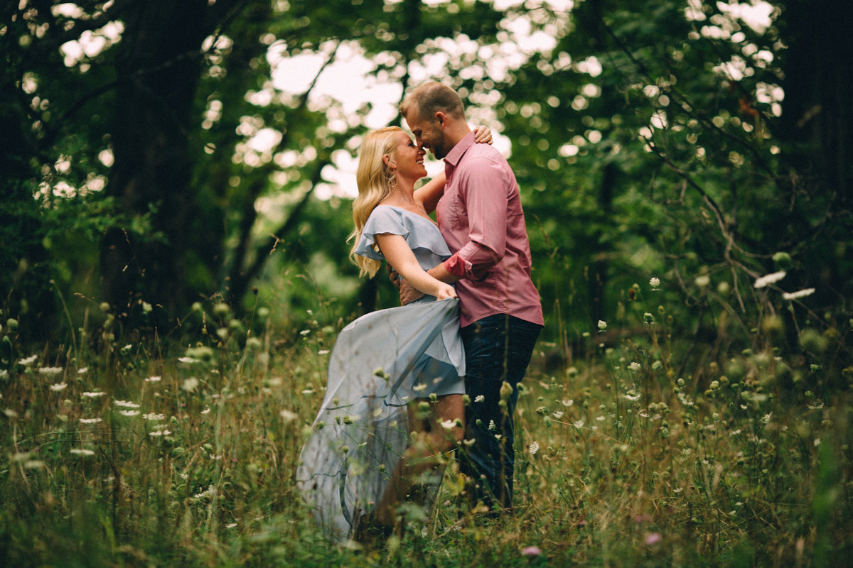 009_Blake_Holly_engagement