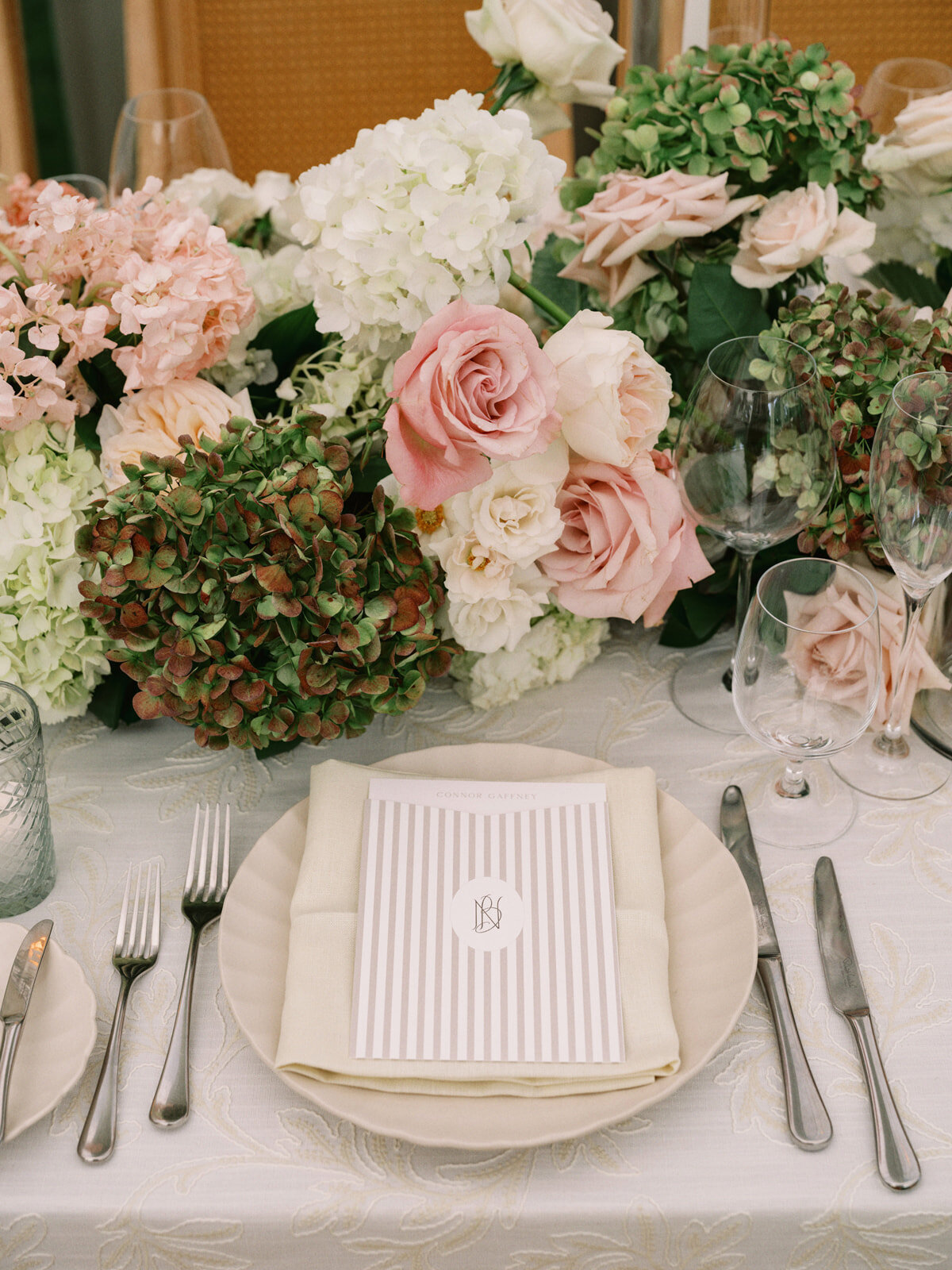 1307- Bianca and Nolan Married © 2025 Will Reid Photo