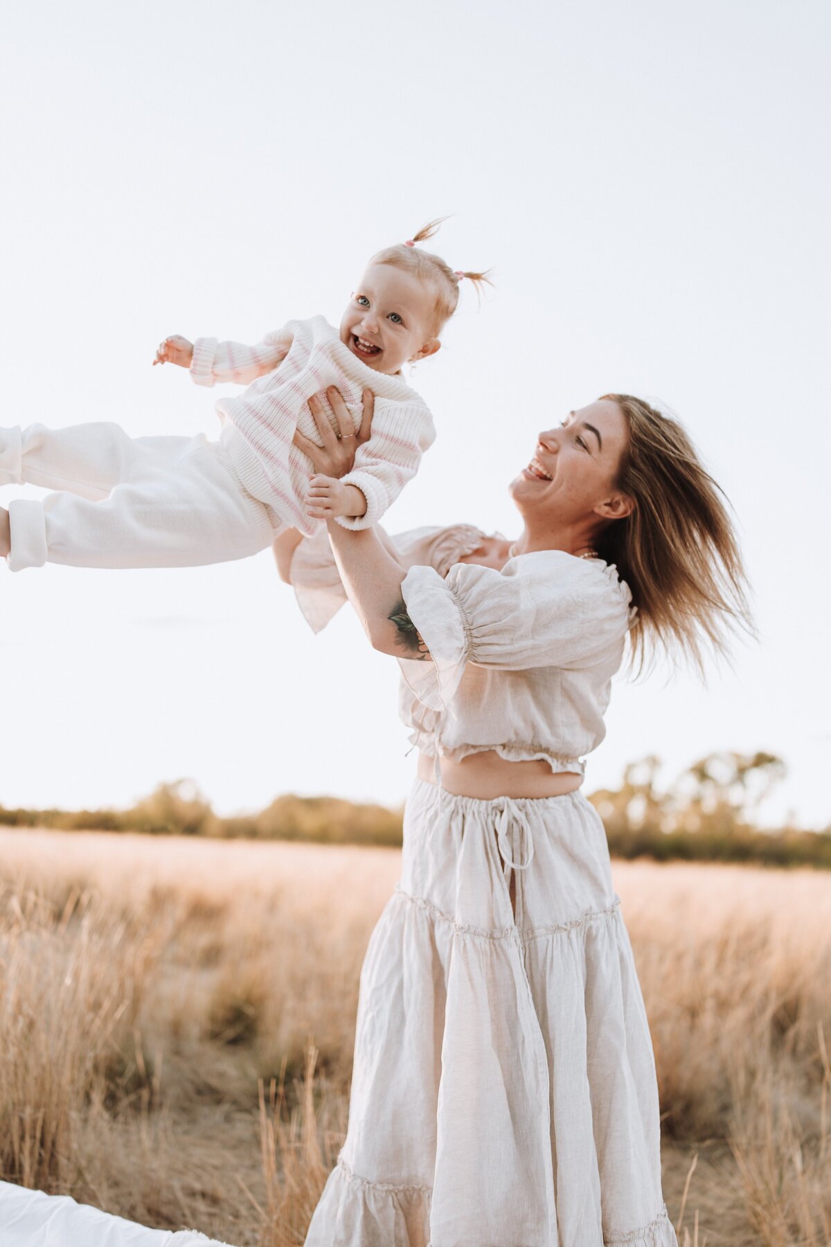 Ella-hackleton-perth-family-photographer-71