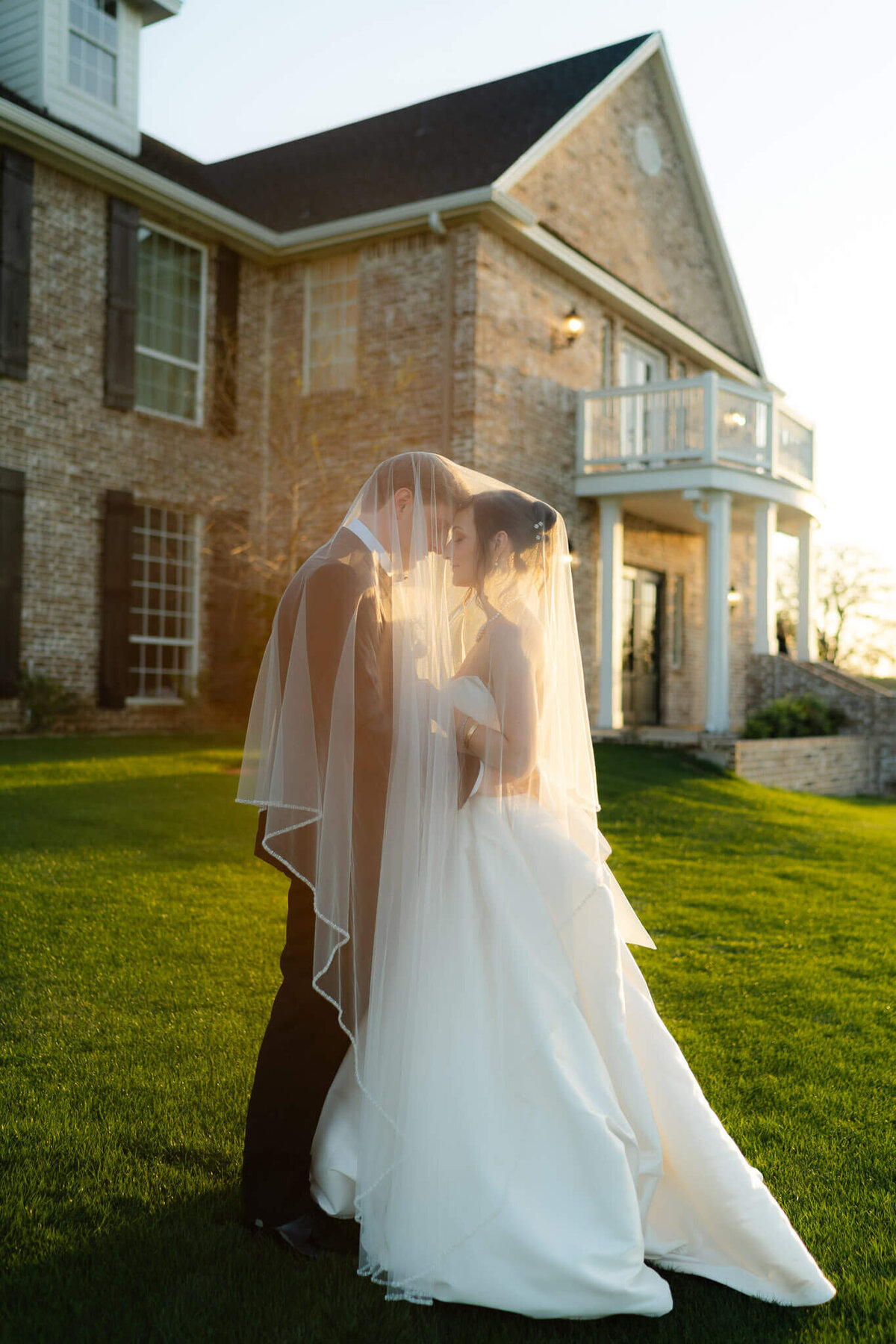 Austin-Wedding-Photographer-163