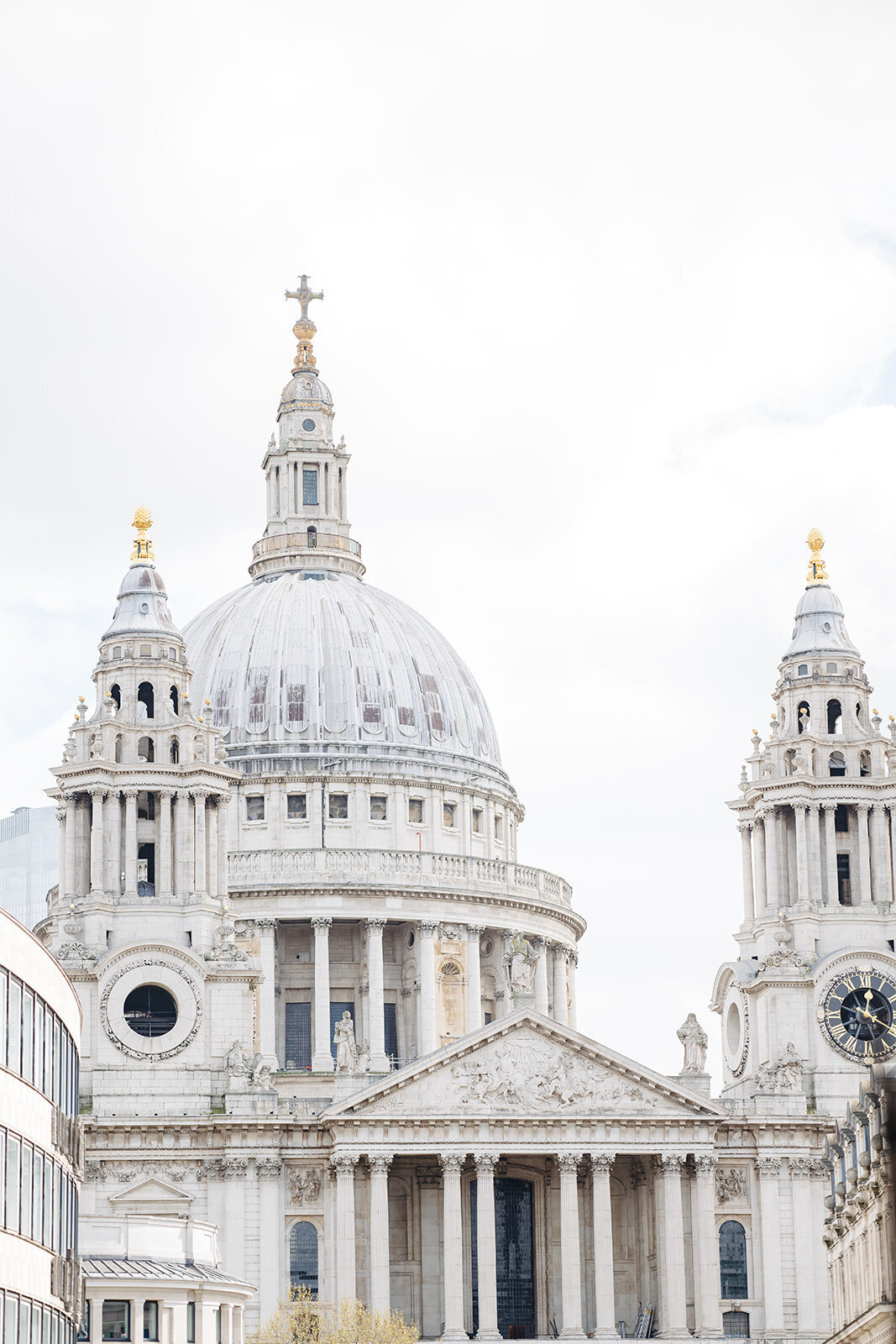 MorganeBallPhotography-Wedding-London-SparklingMoments-04-StPaul-01-70-4948_websize
