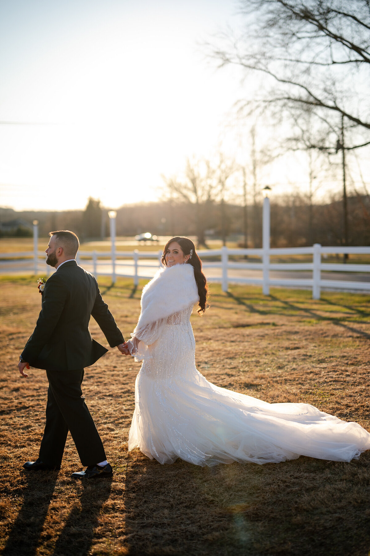 perona-farms-wedding-portraits-andover-nj-ralph-depiro-photography-3