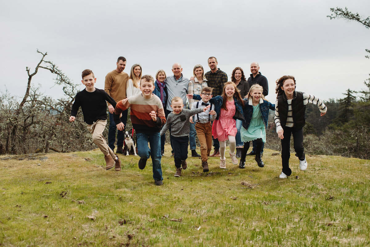 courtneyclarke-family-web-017