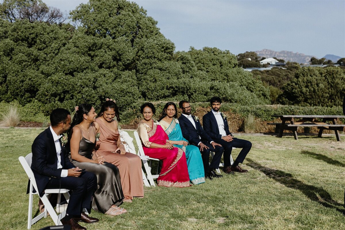 Christine-Amit-Tasmania-Elopement-303