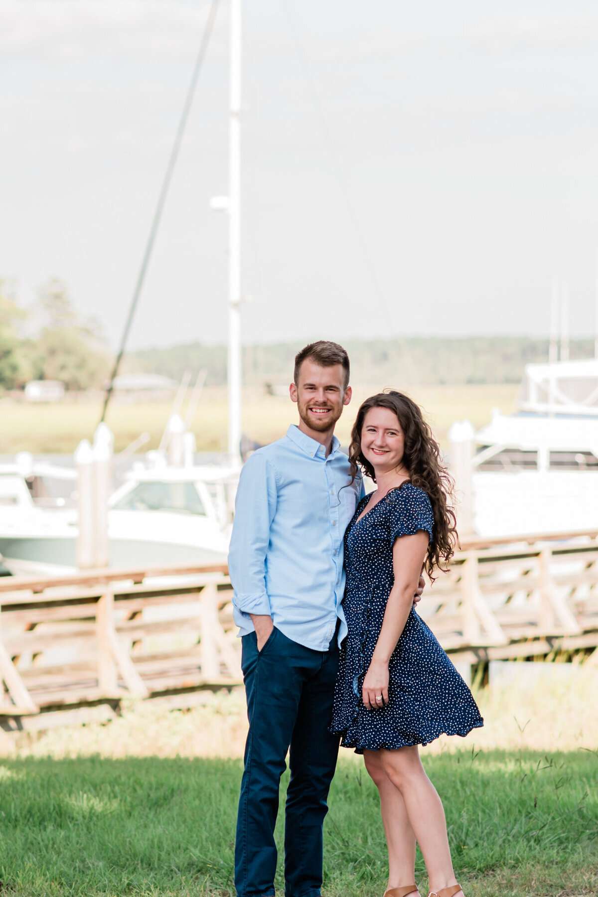 savannah-bluffton-couples-photographer-sailboat-10