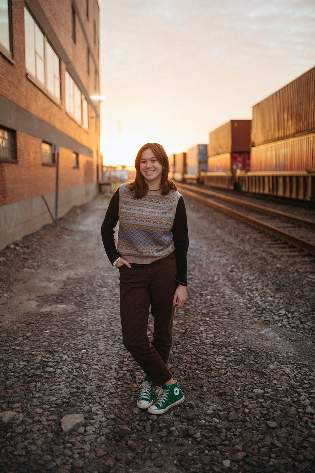Celia Senior Pictures-1090