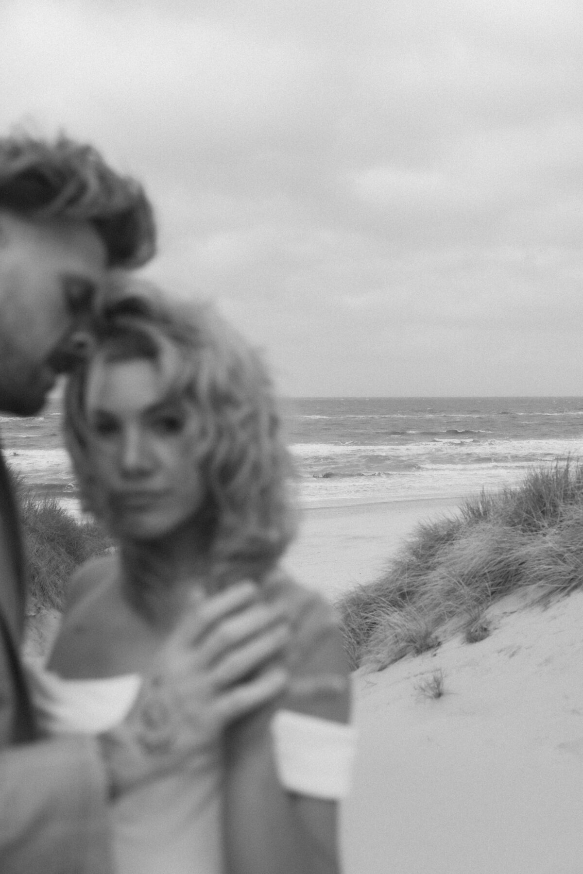 Denmark_destination_wedding-74