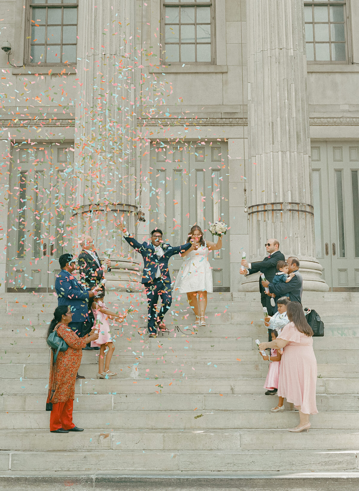 Sidney Scheinberg (Film)-22