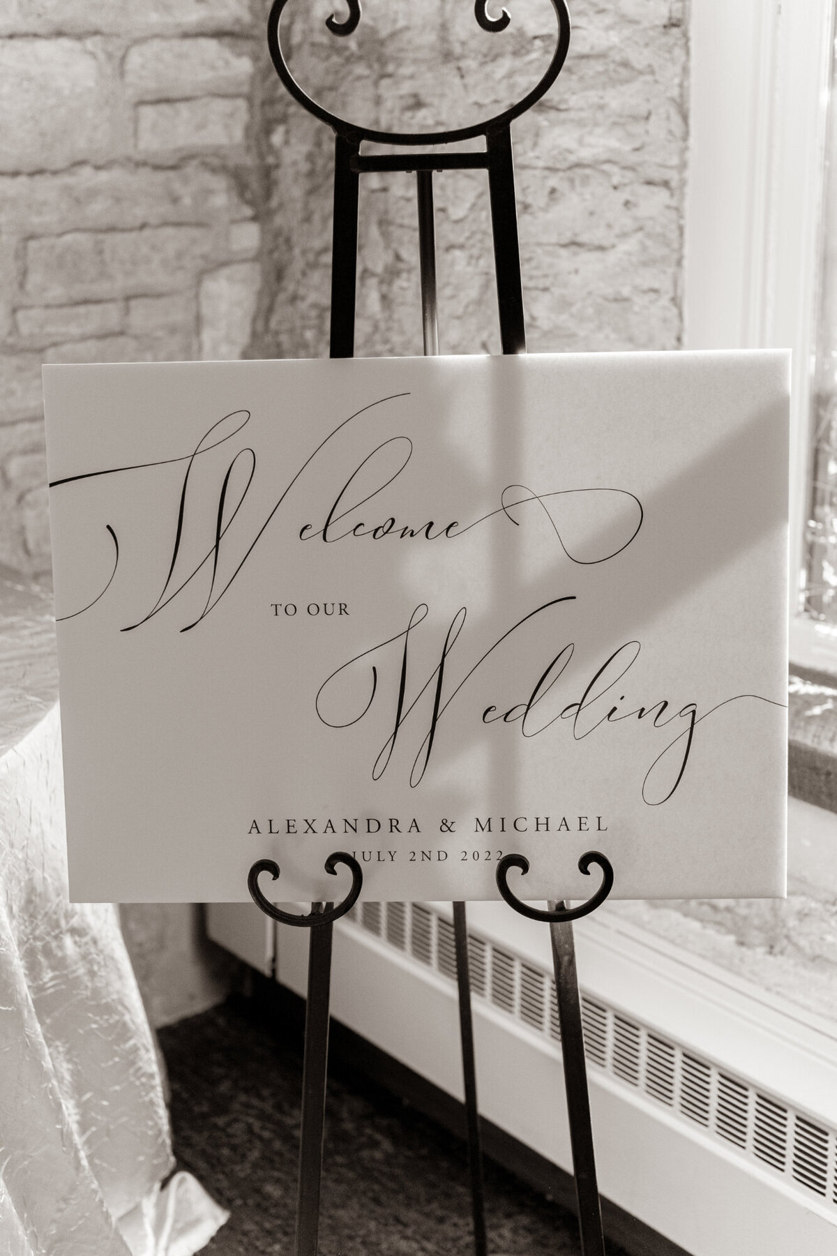 chicago-wedding-photographer156264
