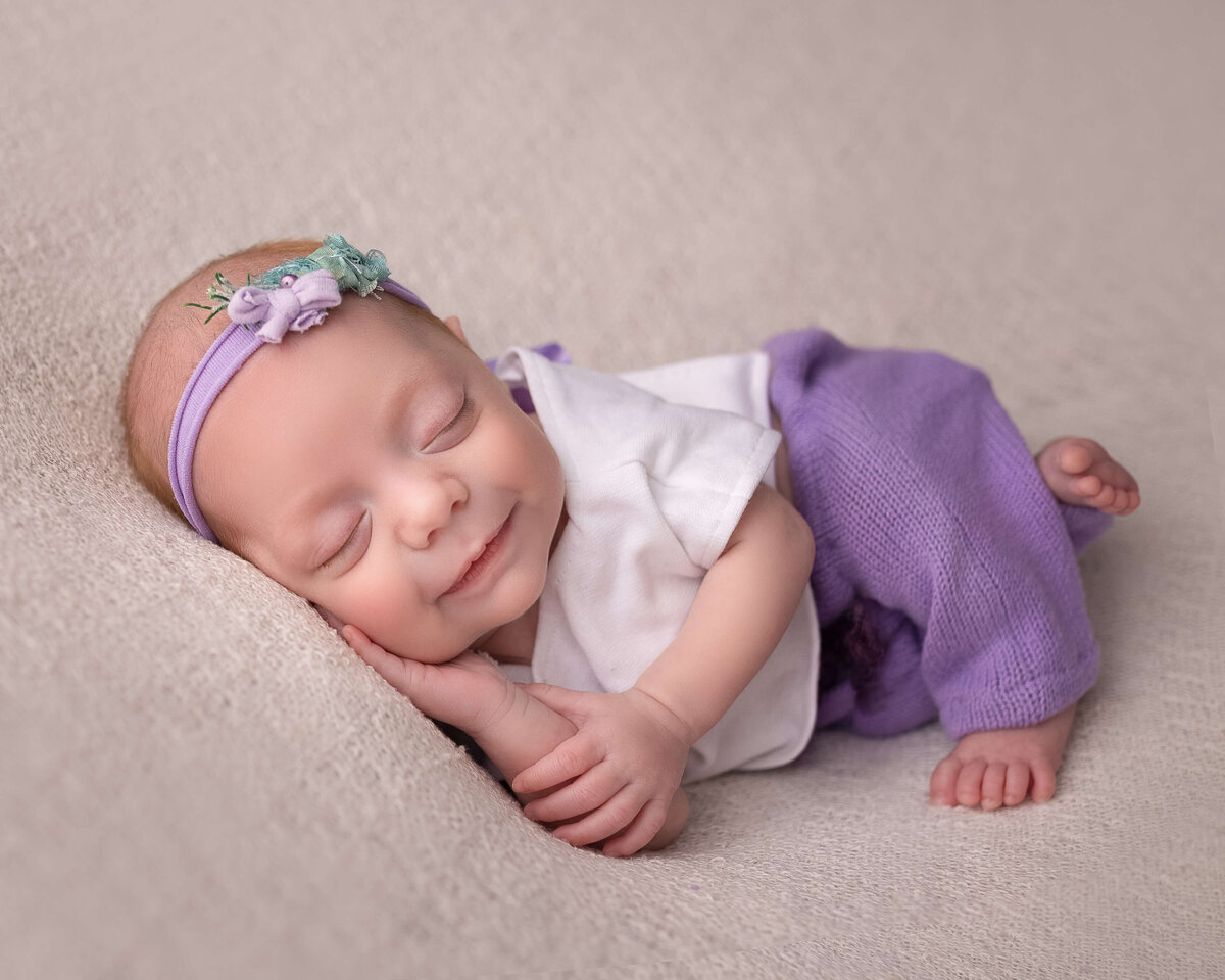 akron-canton-newborn-photographer-kendrahdamis (1 of 2)-2