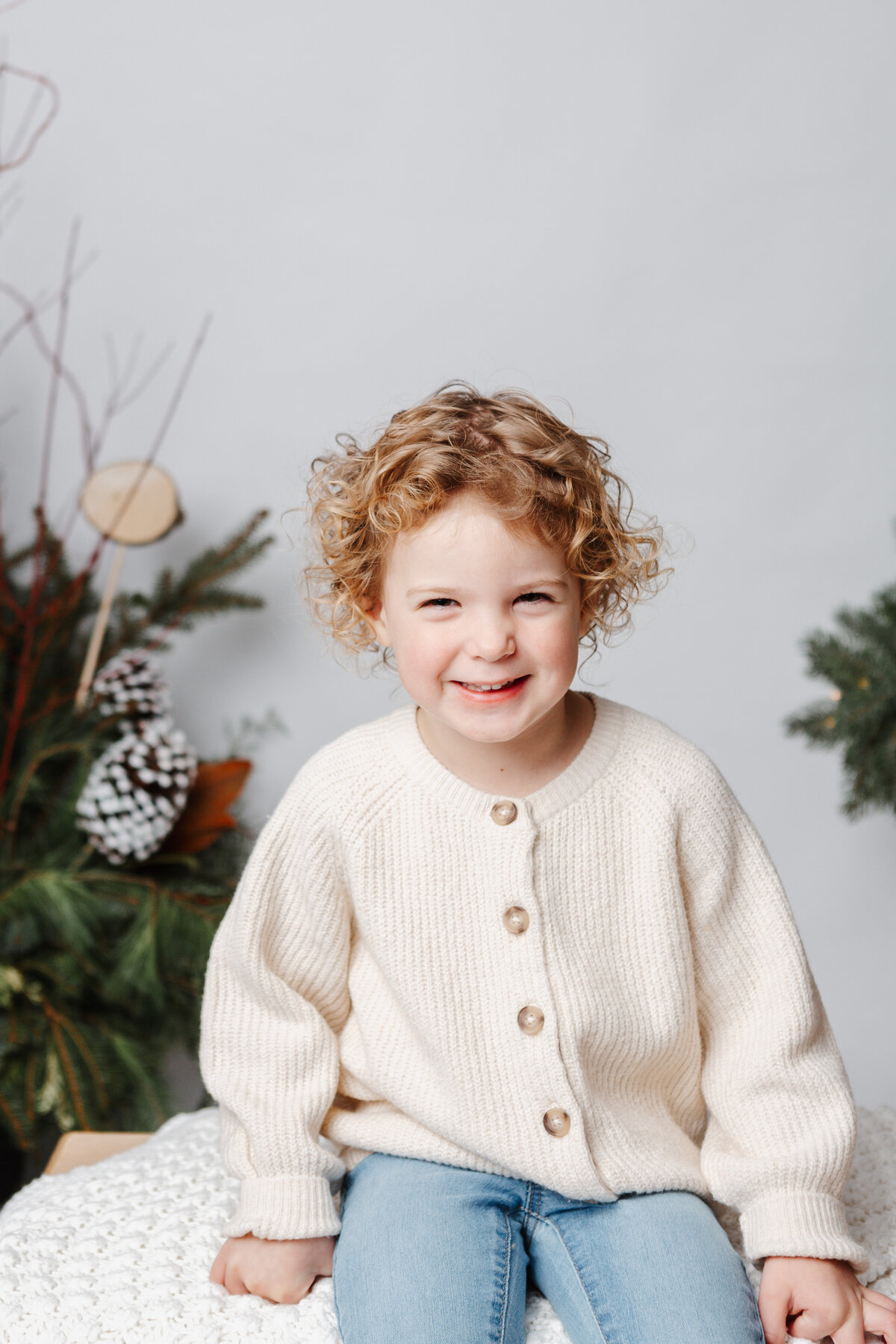 Christmas-mini-session-Chelsey-Kae-Photography-2025-