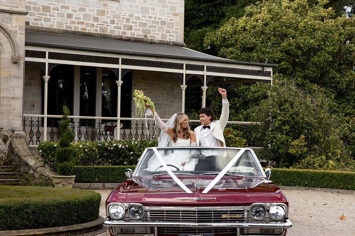 samaphotofilm_samatimelove-118