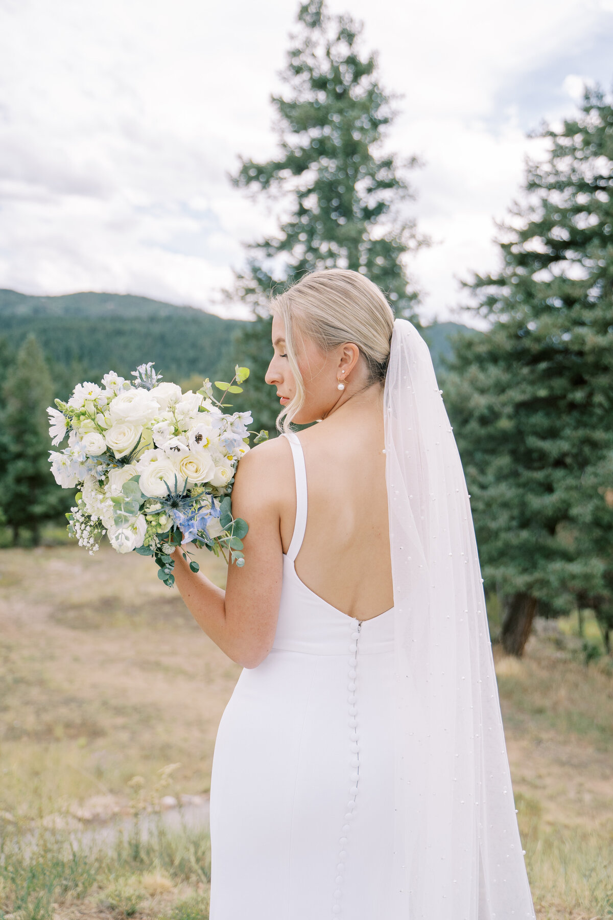 daniellerothphoto.com-6