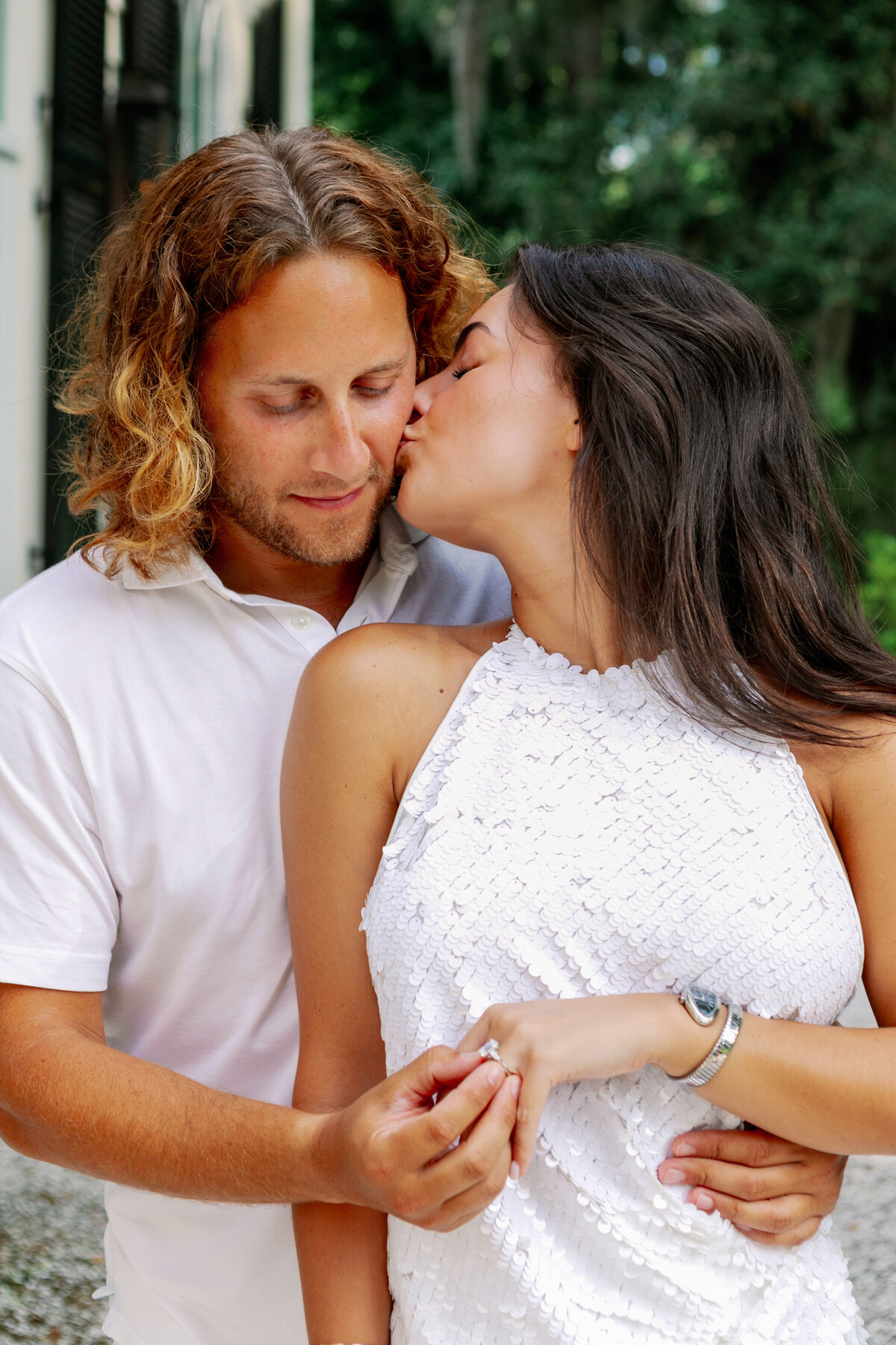 Lisa-Staff-Photography-Jordan-Athena-Album-3273