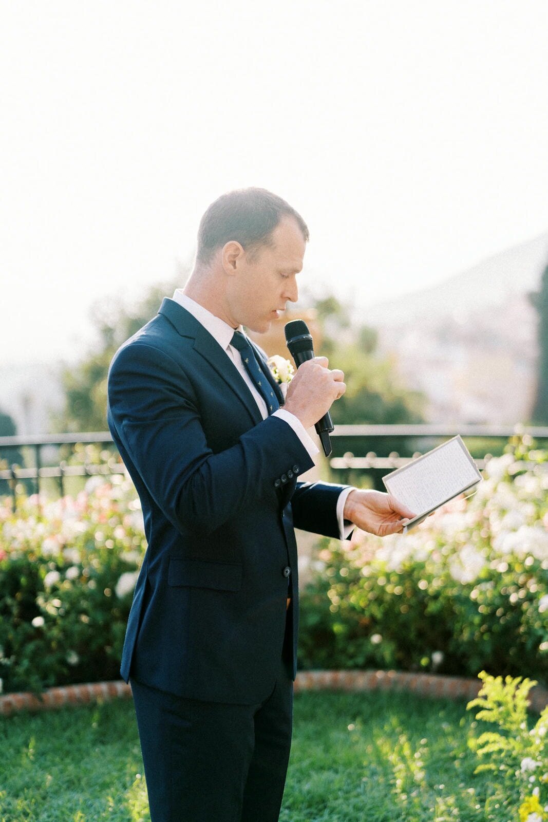 W4-Italy-Wedding-Wensi-and-Stu-2023-10-02-2500px-1125