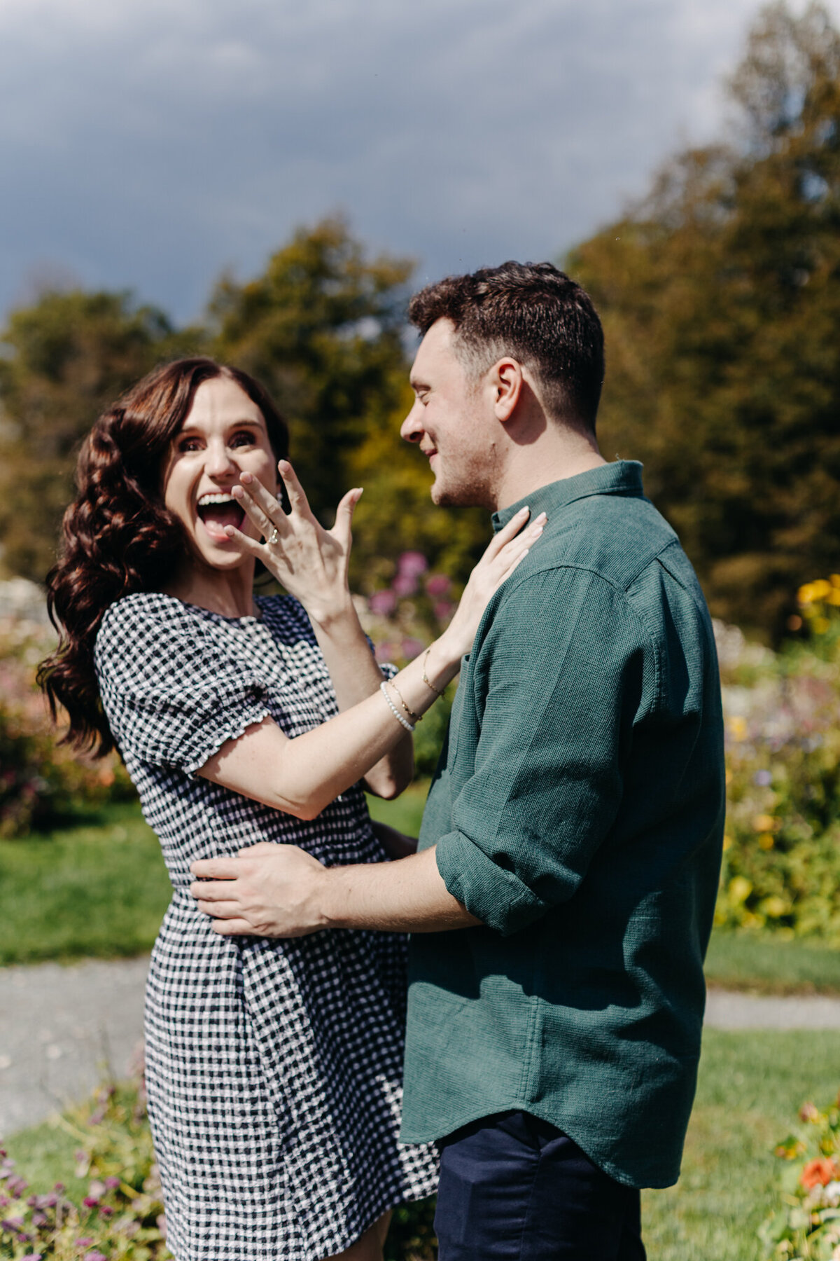 Crys Torres Photography Newburgh New York Wedding Photos-101