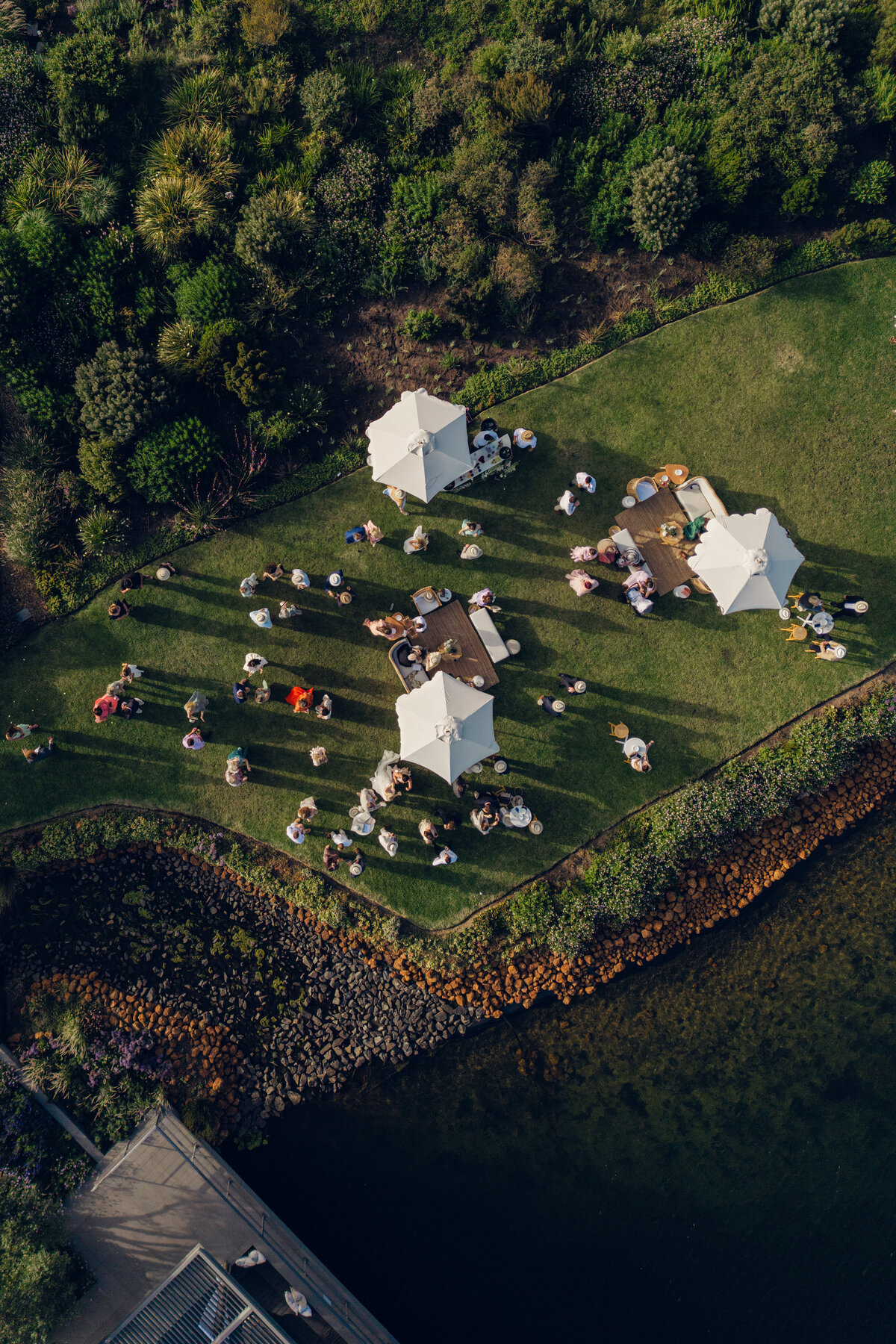 DJI_0803