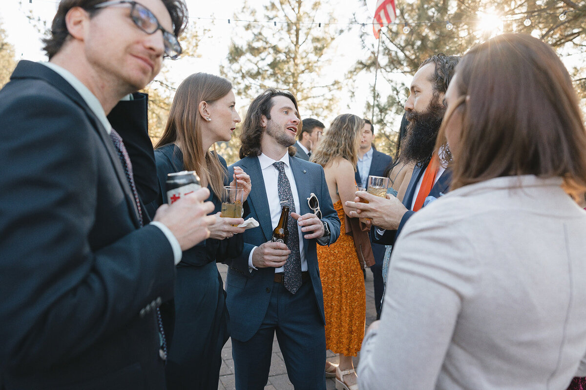 andrew-tiffany-cocktail-olive-and-oath72