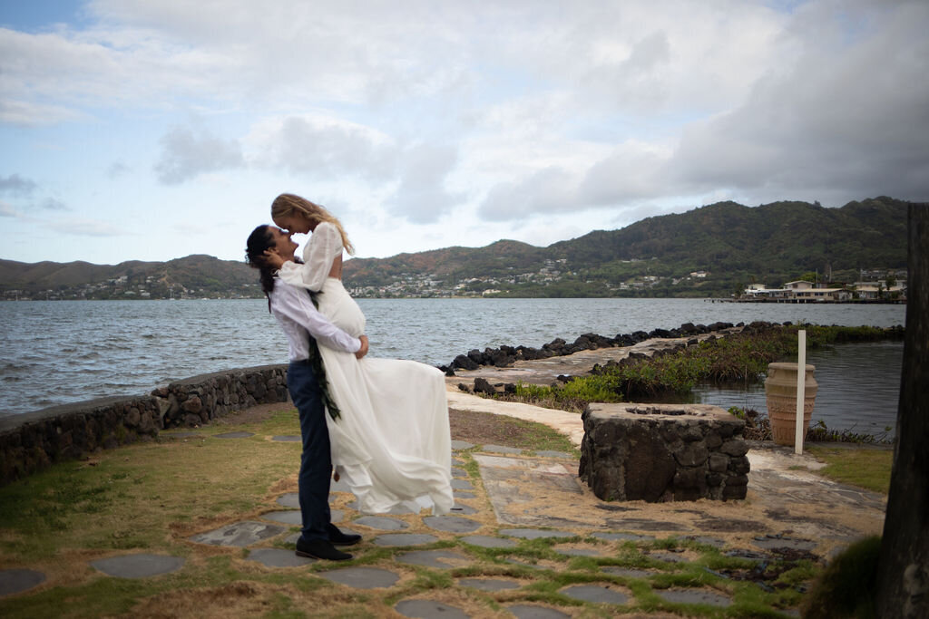 OahuElopement-77