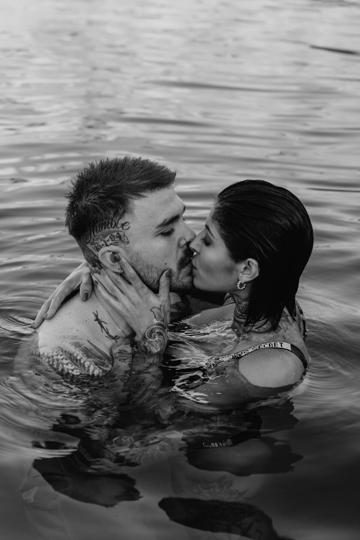 Dylan & Ann - Blooming Tales Photography-125