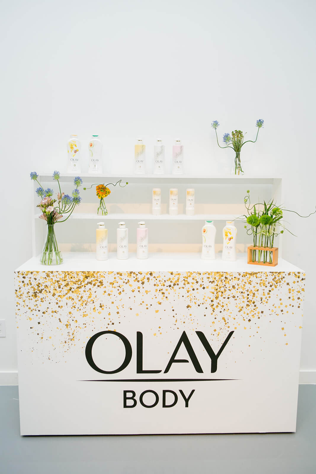keke-olay-branding-nyc-420