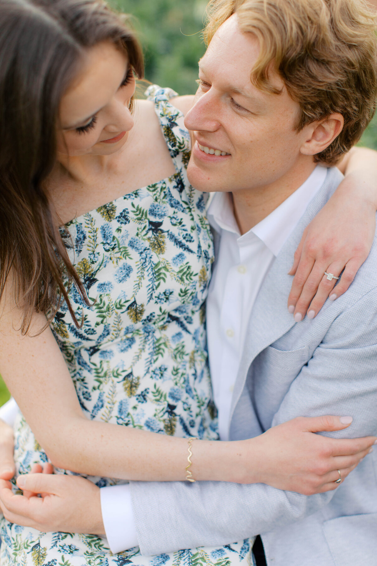 carolyn allen photography thomasville wedding photographer-7643