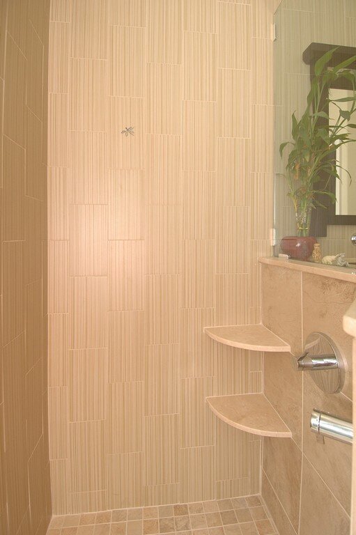 Renee-Clary-Home-Design-Construction-Consultation.jpg