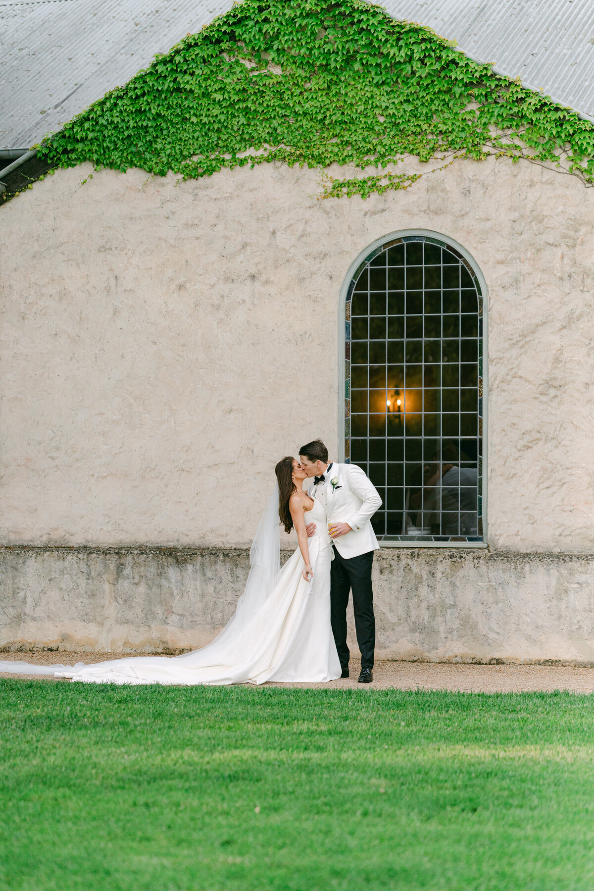 M+M - Couple Portraits-51