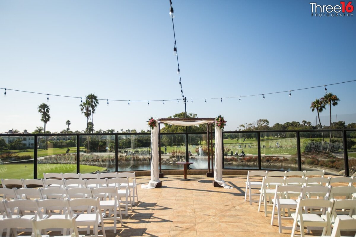 nigerian wedding traditions Orange County Professional Photography-1