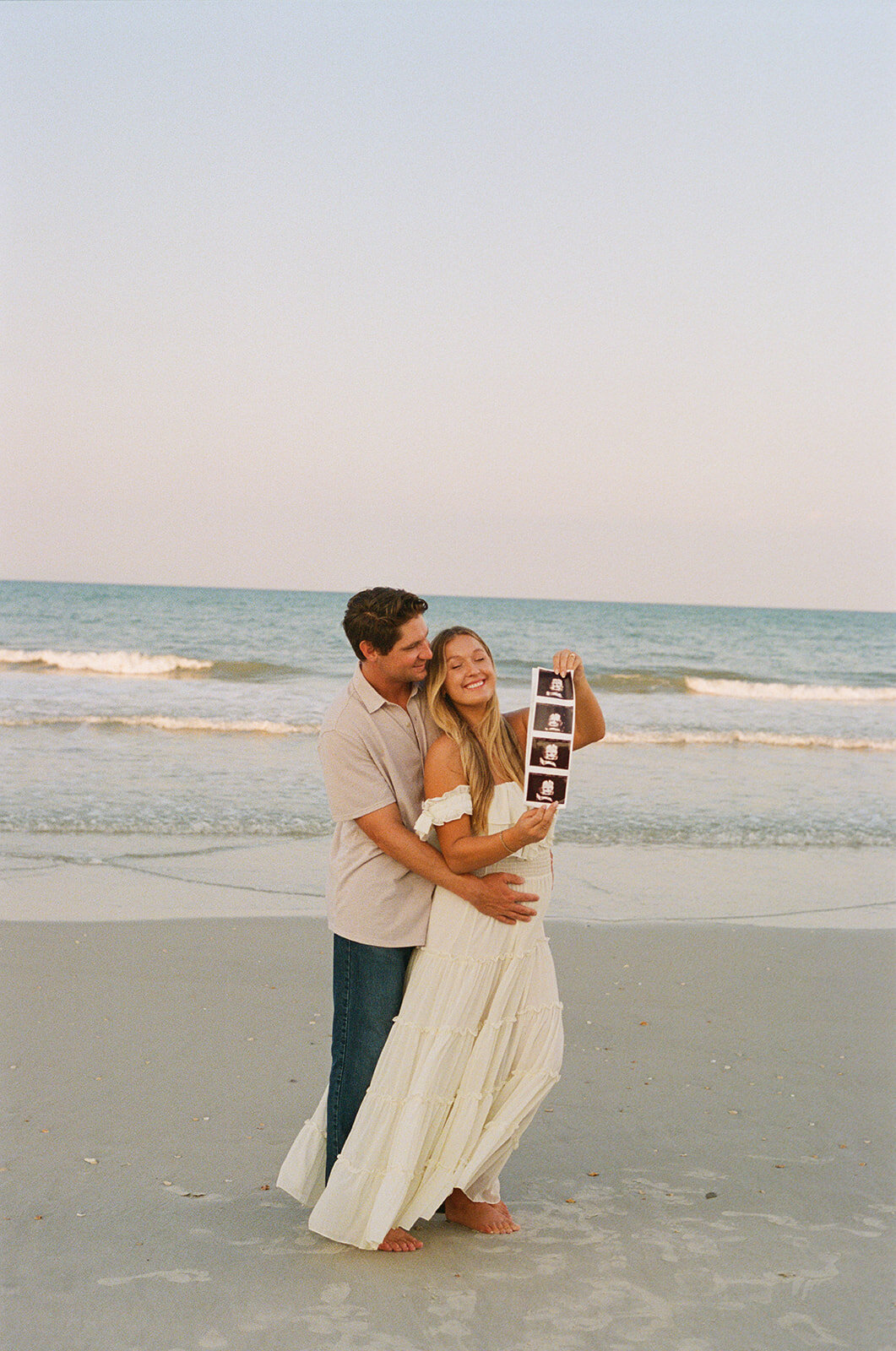 Portra 800-13_websize