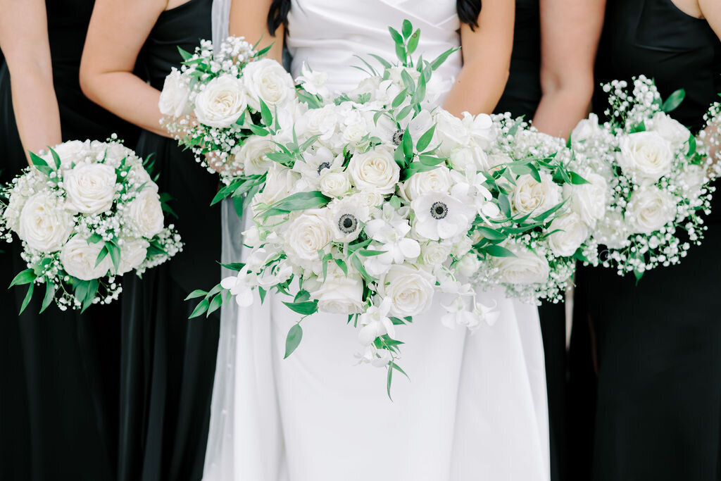Kaitlyn+Jake-BridalParty-27