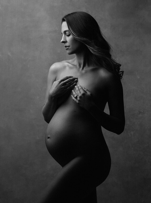 Miami Maternity Photography by Lola Melani -33