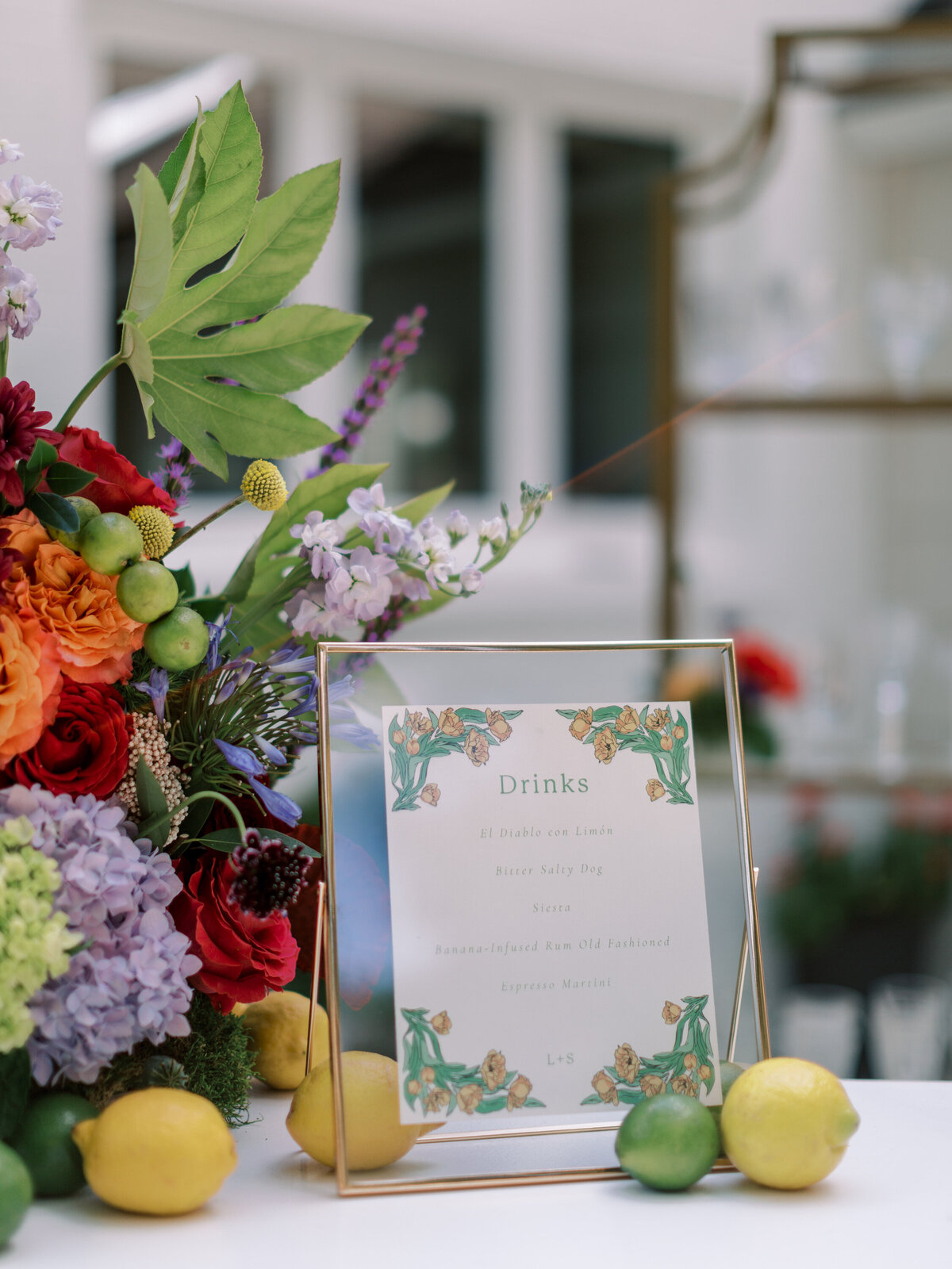 Hannah Lamb Events full service wedding planning and design company Louisiana based destination wedding and event planner4