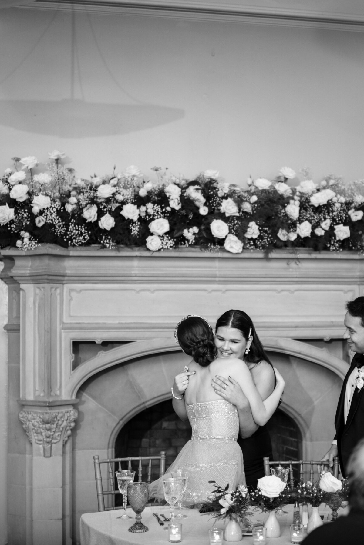 EmilyMillayPhotography_ClevelandPhotographer_7-22-2332