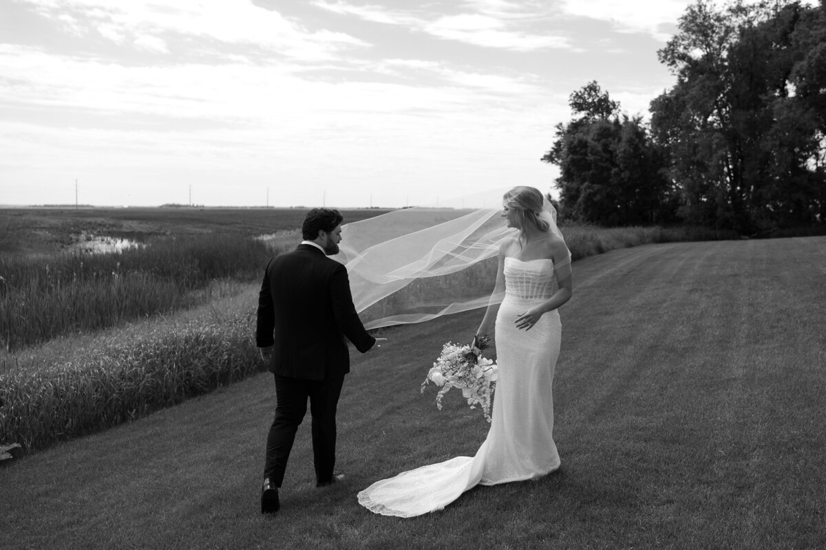 RevelWoodsPhoto-7409535