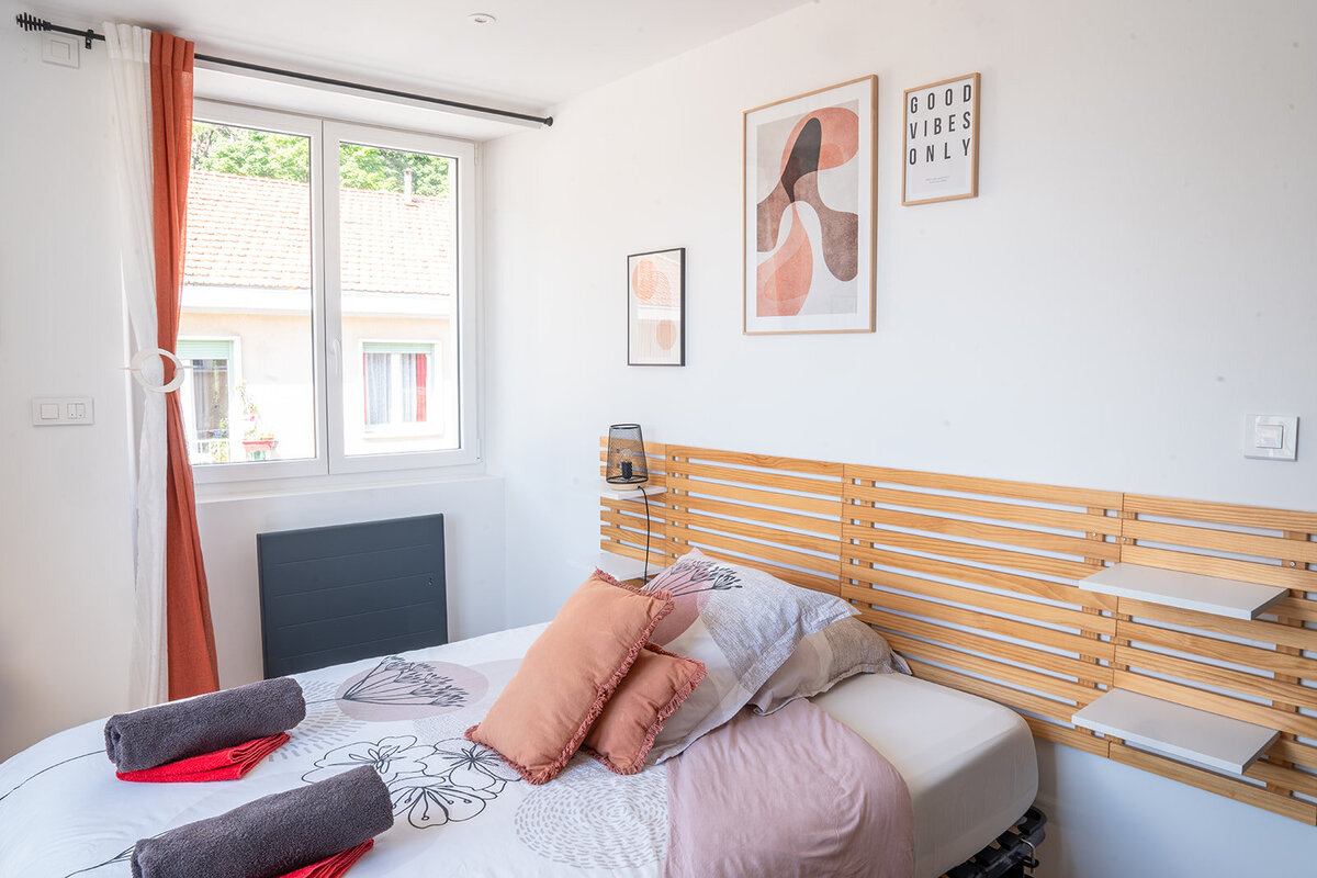 location-vacances-sisteron-air-bnb45