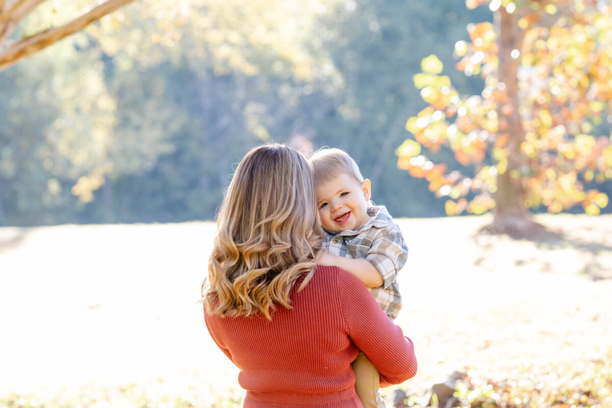 FallMiniSessionGreenvilleSCJennyMacyPhotography-ErikaM-26