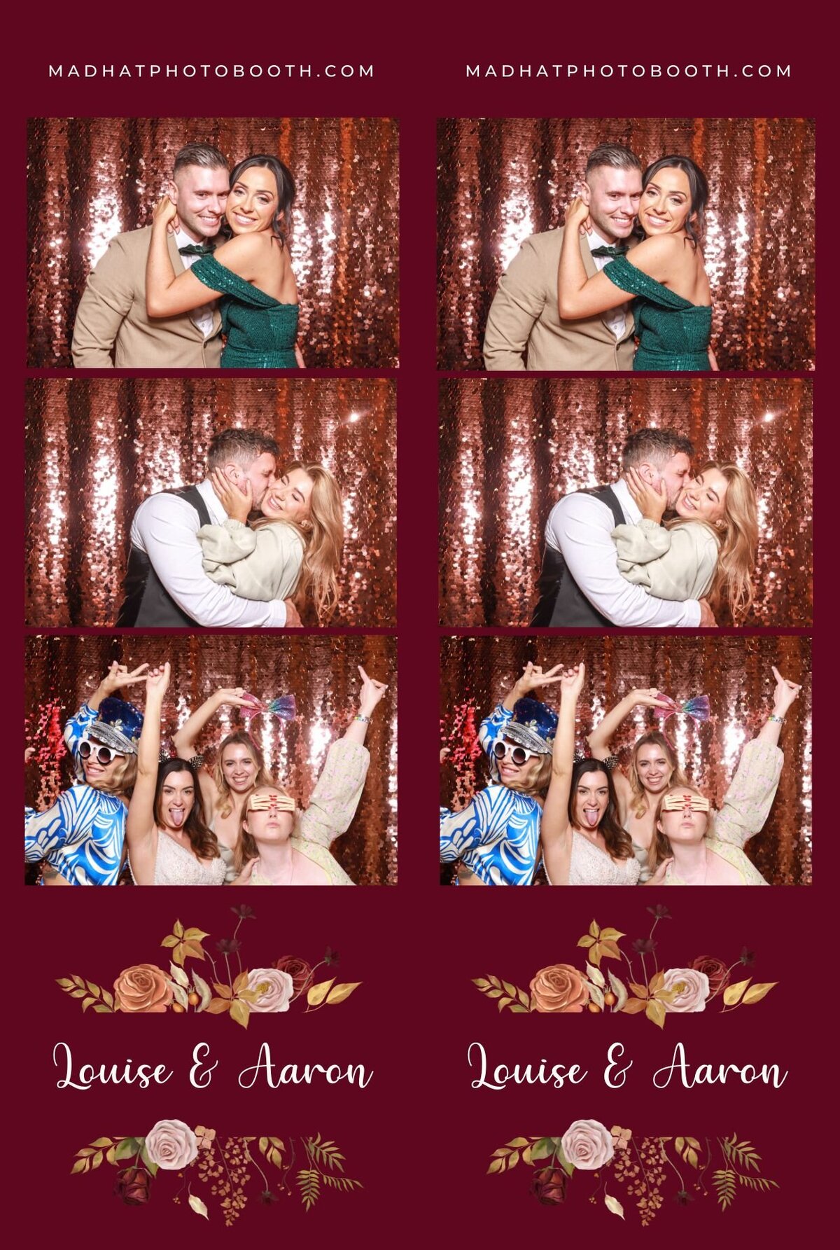 wedding-print-template-photo-booth-rental