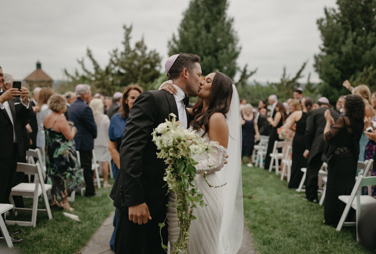 LoganColePhotography-230926
